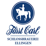 Fürst Carl